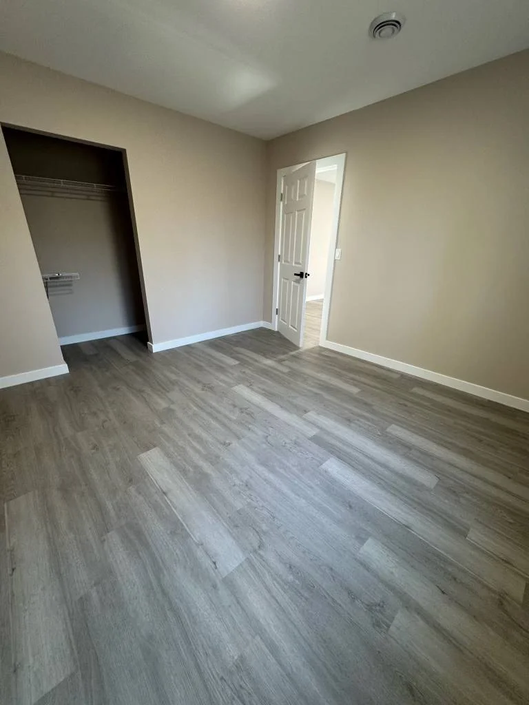 Tile Flooring Installation Kitchen Remodel Minnesota