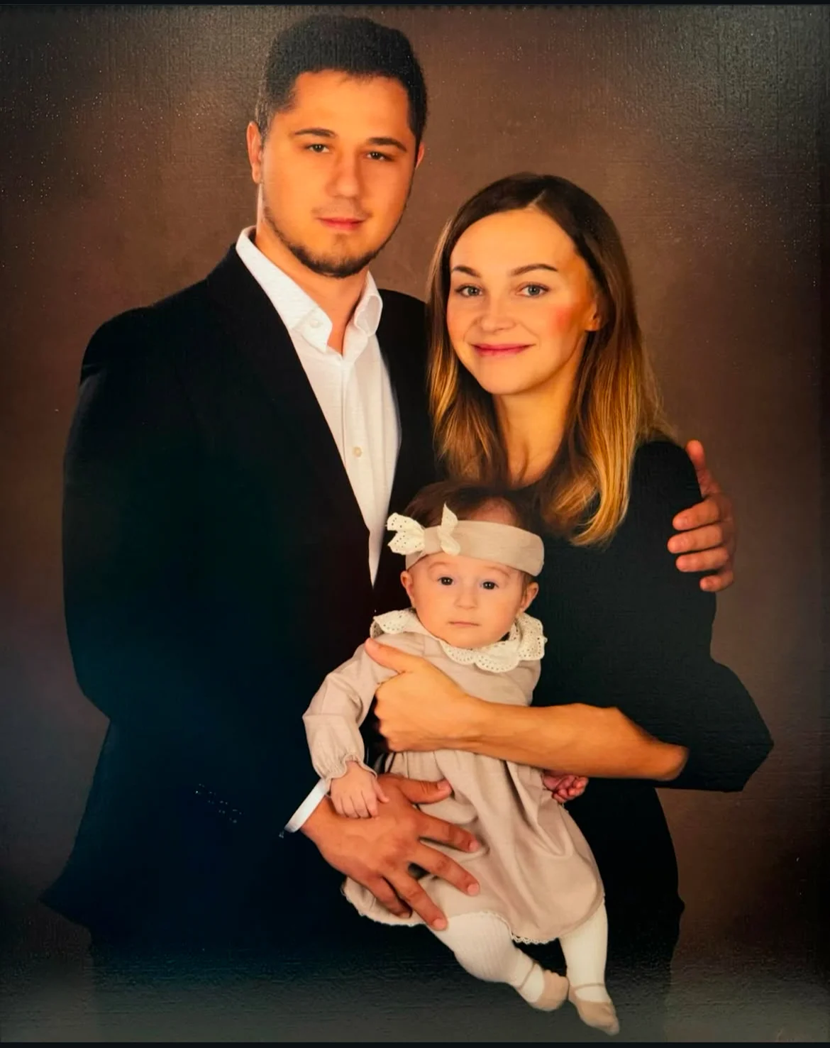 ProStar Flooring Owner - Professional Flooring Contractor Minneapolis MN