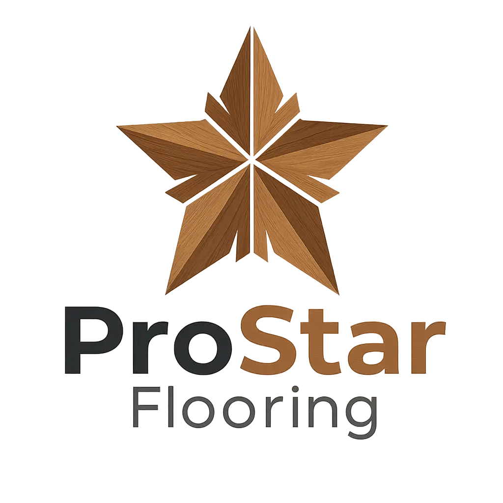 ProStar Flooring - Professional Flooring Installation Minneapolis Minnesota